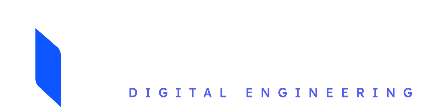 Tonwy