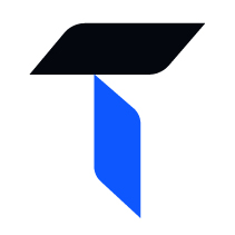 Tonwy website preview